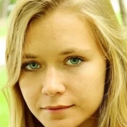 Varvara Borodina