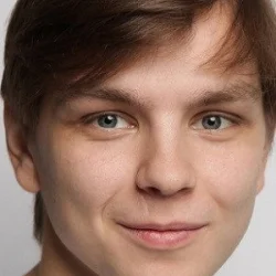 Василий Рихтер