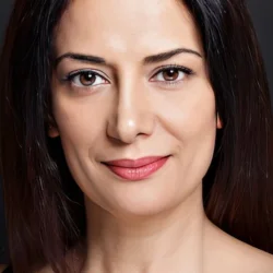 Veda Yurtsever