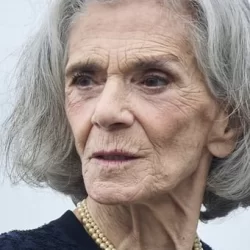 Vera Valdez