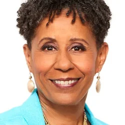 Верни Уотсон