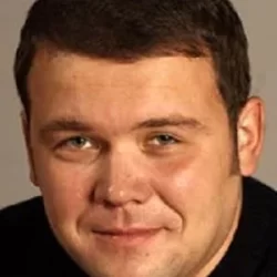 Victor Nizovoy