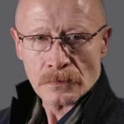 Viktor Proskurin