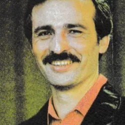 Viloriy Pashchenko