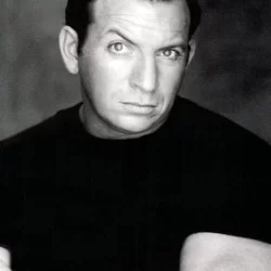 Vince Cecere