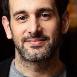 Vincent Fafard