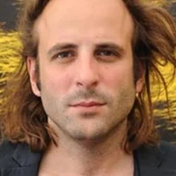 Vincent Macaigne