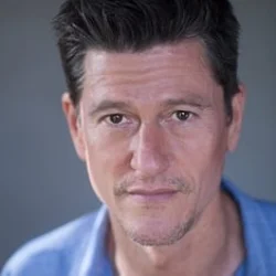 Vincent Ventresca
