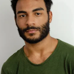 Vinícius Neri