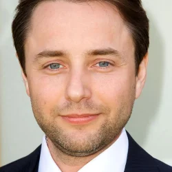 Винсент Картайзер