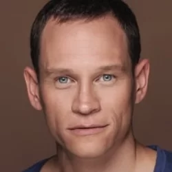 Vinzenz Kiefer