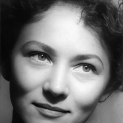 Виола Зинкова