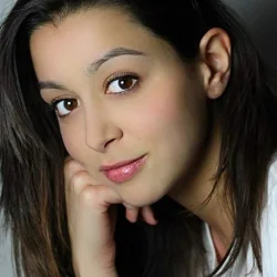 Violette Barratier