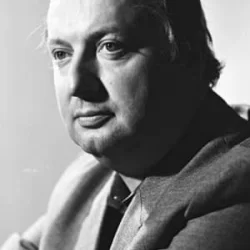 Vitali Varganov