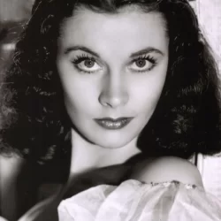 Vivien Leigh