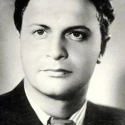 Владимир Балашов