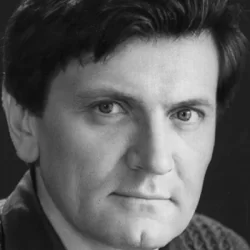 Vladimir Brodsky