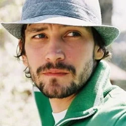 Vladimir Krestovskiy