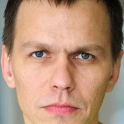 Владимир Маслаков