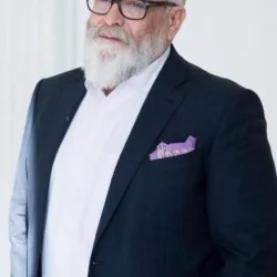 Владимир Пенев