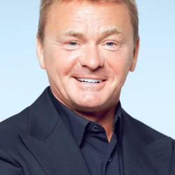 Владимир Сычёв