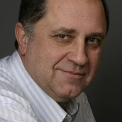 Vladimir Sterzhakov