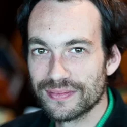 Vladislav Galard
