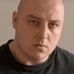 Vlado Stokanic
