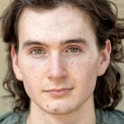 Voltaire Colin Council