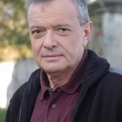 Włodzimierz Adamski