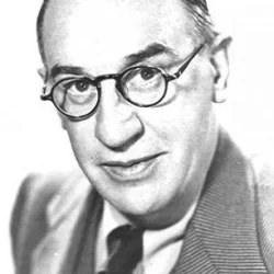 Walter Catlett