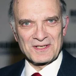 Walter Charles