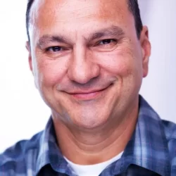 Wayne Lopez
