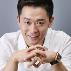Wei Zixin
