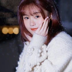 Wen Liu
