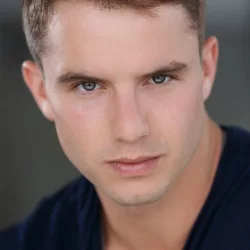 Will Brittain