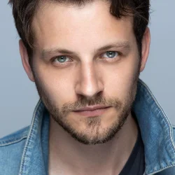 Will Payne