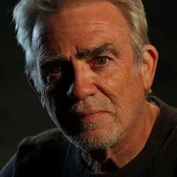 William Dear