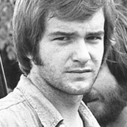 William Vail
