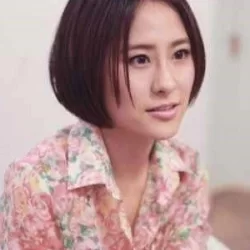 Wu Qing-Qing