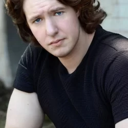 Xander Mobus