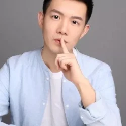 Xiang Xu