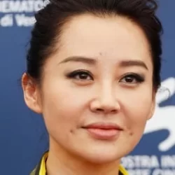 Xu Qing