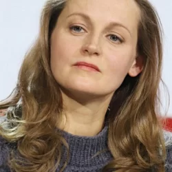 Яна Сексте