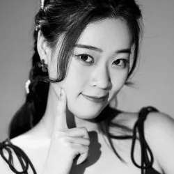 Yang Miao