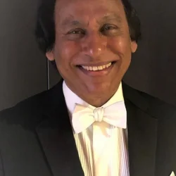 Yash Agnihotri