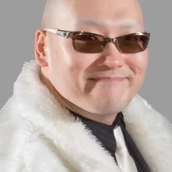 Ясухиро Мамия