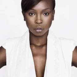 Yaya Deng