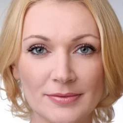 Yelena Kotelnikova