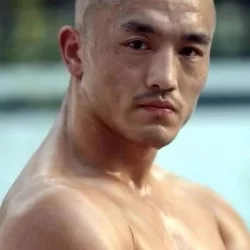Yi Long